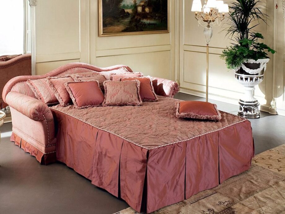13406 Sofa Modenese Gastone