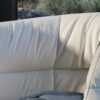 Couture Armchair Natuzzi Italia