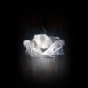 Fabula Small Pendant Lamp Slamp