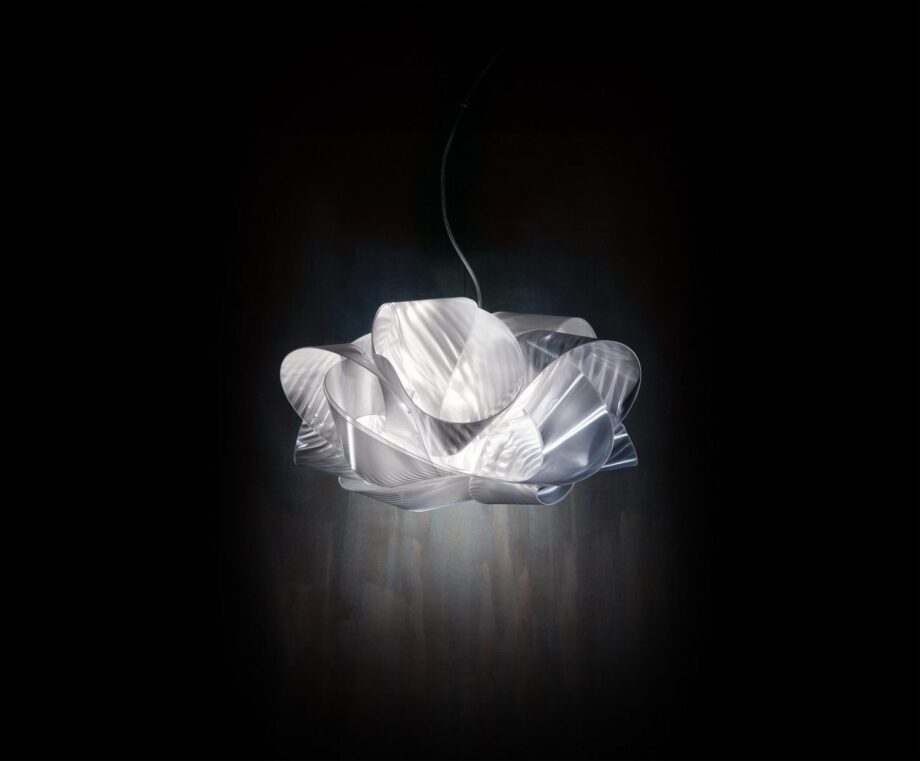 Fabula Small Pendant Lamp Slamp
