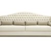 Kind Of People Sofa Capital Collection