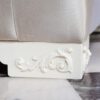 Desdemona Chic Sofa Domingo Salotti