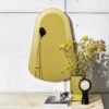 Clessidra Mirror Sovet