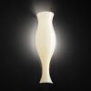 Spring P Wall Lamp Leucos