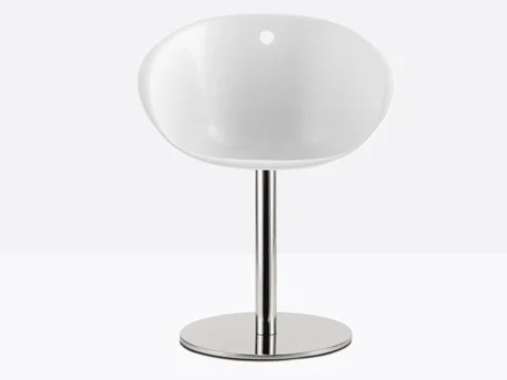 Gliss 940