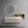 Lapis Bathroom Birex