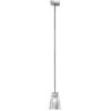 Vicky Pendant Lamp Fabbian