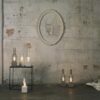 Amarcord Table Lamp Karman