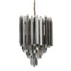 Salerno Pendant Lamp Eichholtz