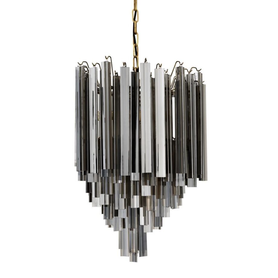 Salerno Pendant Lamp Eichholtz
