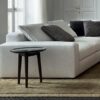 Mad Coffee Table Coffee Table Poliform