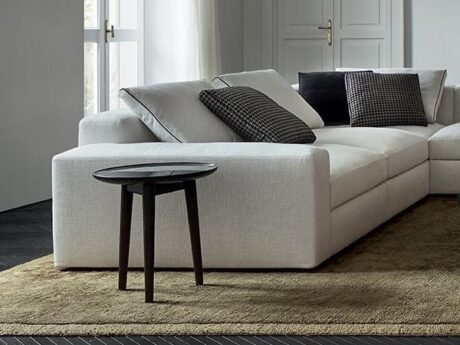 Mad Coffee Table