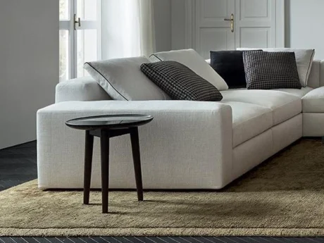 Mad Coffee Table