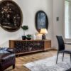 Granada Sideboard Tonin Casa
