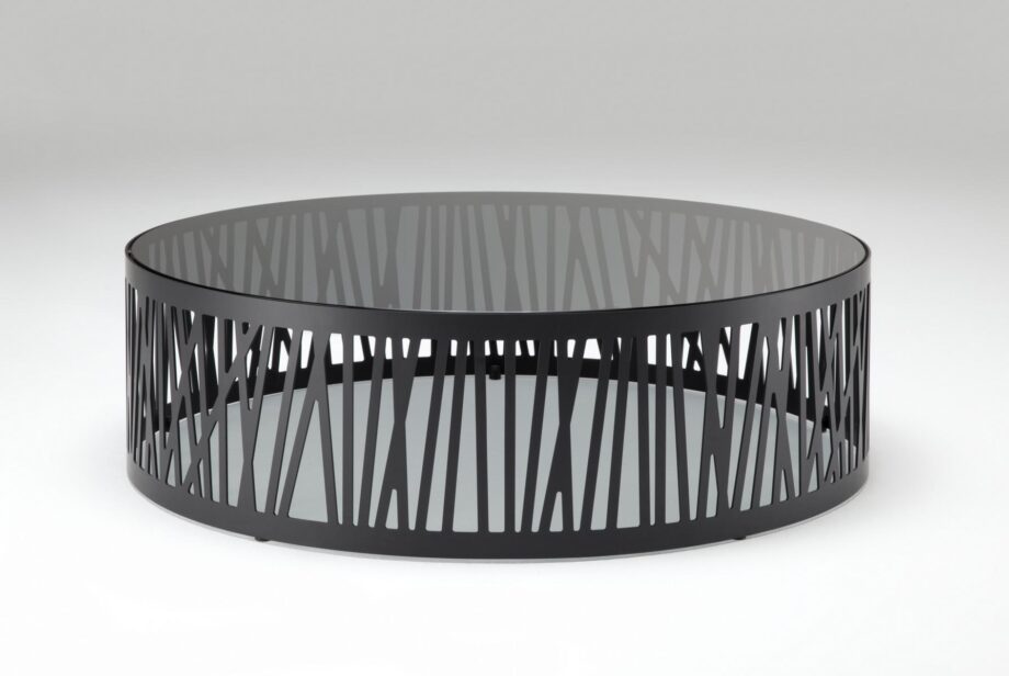 8330 Coffee Table Rolf Benz