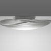 Loop Ceiling Lamp Fabbian