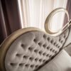 Chopin Bed Cantori