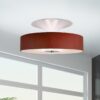 Airwave C5 Ceiling Lamp Ilfari
