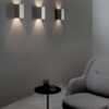 Kinzo 210 Wall Lamp Astro Lighting