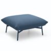Area B1 M Ts Pouf Midj