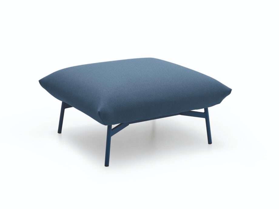 Area B1 M Ts Pouf Midj