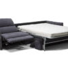 Meraviglia sofa | Natuzzi Editions. The Meraviglia sofa by Natuzzi Editions is customizable, stylish, and comfortable, perfect for any modern living space.