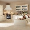 Claudia kitchen | Lube Cucine.
