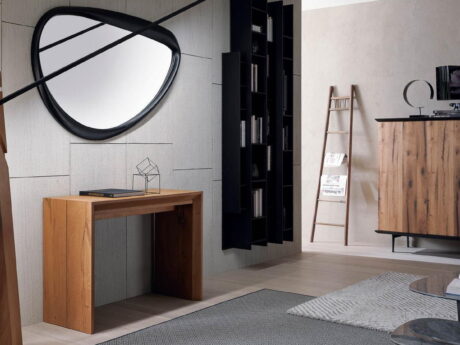 10 Console Tables That Will Transform Your Home Decor