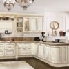 Dolcevita kitchen | Stosa Cucine.