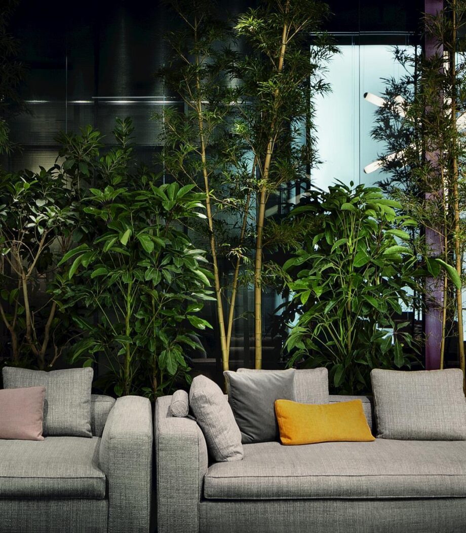 Snap sofa | Lema. Snap sofa by Francesco Rota offers versatile modular configurations, plush comfort with feather upholstery, and modern design with chrome feet.