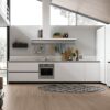 Color Trend kitchen | Stosa Cucine.