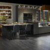 Flavour kitchen | Lube Cucine.