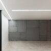 Fifty Trimless Custom lighting profile | Arkoslight.