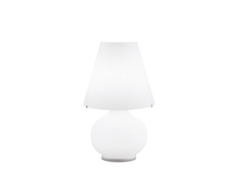 Paralume P (small) T
