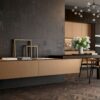 Clover kitchen | Lube Cucine.