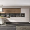Luna kitchen | Lube Cucine.