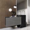 Sail bathroom | Birex.