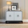 Asmara chest of drawers | Galimberti Nino. The Asmara chest of drawers is a luxurious and modern addition to any home, offering functionality and elegance.