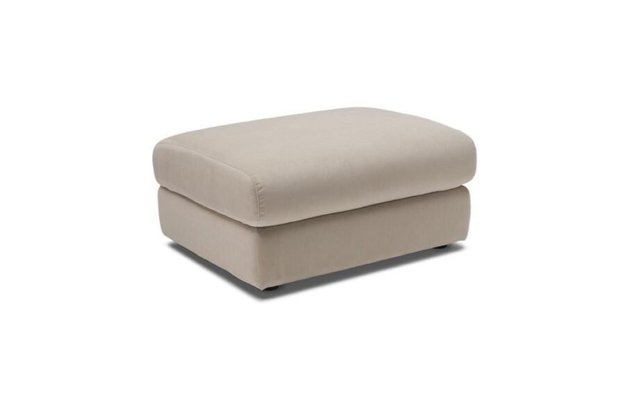 Meraviglia sofa | Natuzzi Editions. The Meraviglia sofa by Natuzzi Editions is customizable, stylish, and comfortable, perfect for any modern living space.