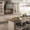 Dolcevita kitchen | Stosa Cucine.