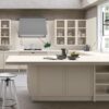 Tosca kitchen | Stosa Cucine.