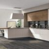 Luna kitchen | Lube Cucine.
