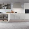 Tosca kitchen | Stosa Cucine.