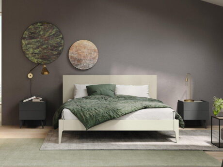 Bedroom Design Trends We Expect in 2023