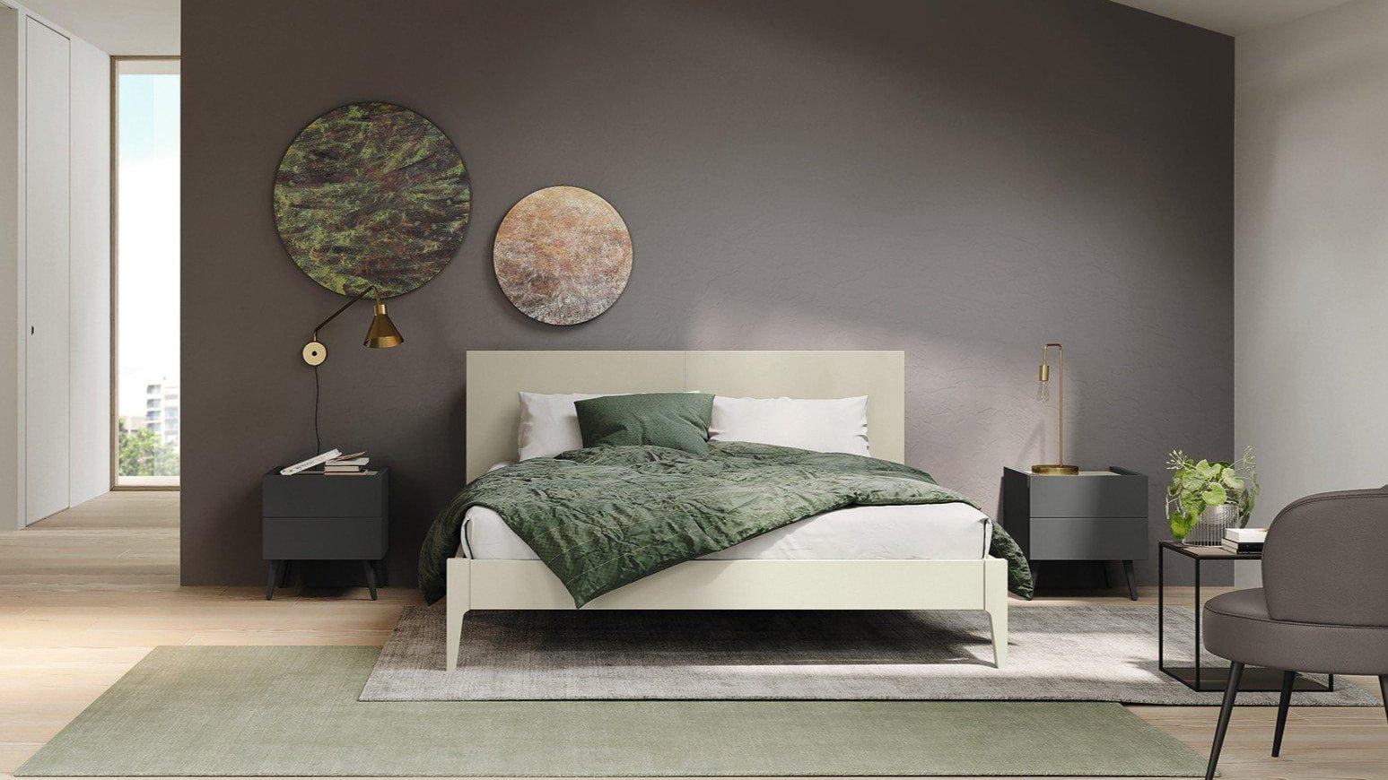 Bedroom Design Trends We Expect in 2023
