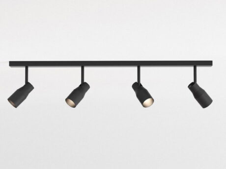 The Best Lighting Options for a Modern Kitchen Space