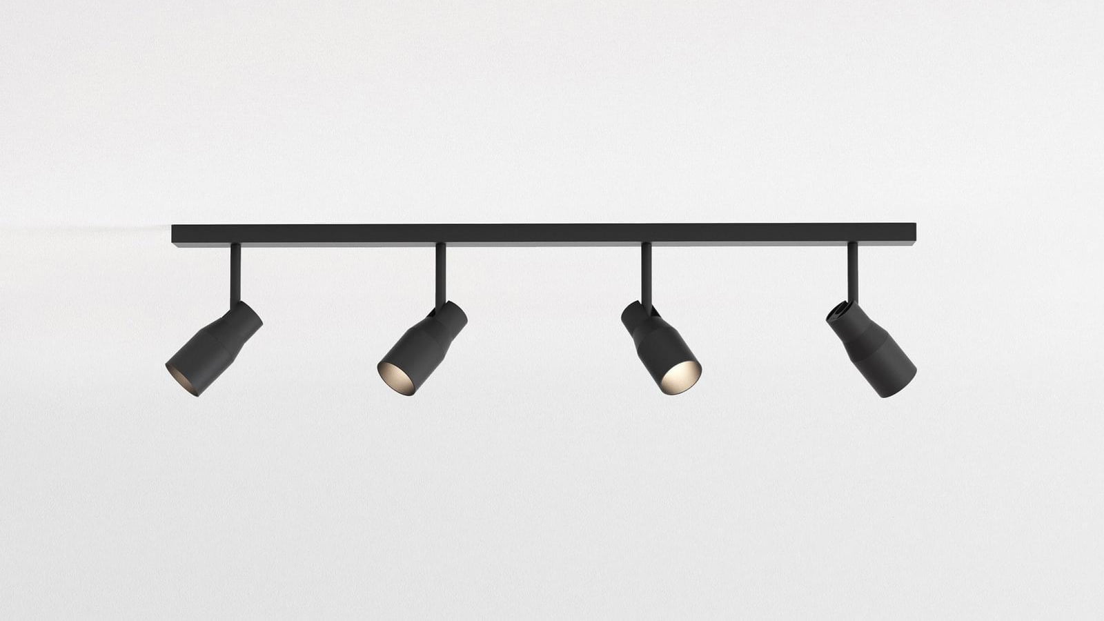 The Best Lighting Options for a Modern Kitchen Space