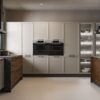 Flavour kitchen | Lube Cucine.