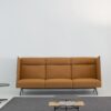 Up floor lamp | Arkoslight. Sculptural floor lamp with indirect light for a harmonious and serene ambiance.