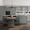 Immagina mathera kitchen | Lube Cucine.